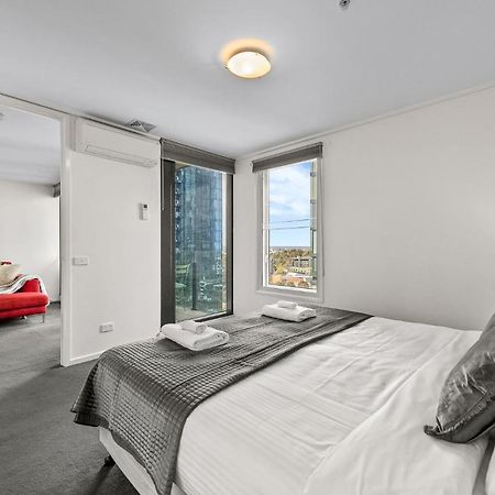 Exclusive Stays - The Summit Melbourne Esterno foto
